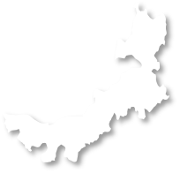 內(nèi)蒙古 烏海